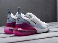 Лот: 17094984. Фото: 3. Кроссовки Nike Air Max 270 (15525... Одежда, обувь, галантерея