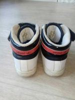 Лот: 15082866. Фото: 4. Ботинки Adidas р.29. Красноярск