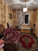 Лот: 18577233. Фото: 3. Квартира. Недвижимость