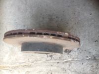 Лот: 11671840. Фото: 2. тормозной диск toyota town ace... Автозапчасти