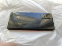 Лот: 20849958. Фото: 2. Infinix HOT 11S NFC 4/64 ГБ. Смартфоны, связь, навигация