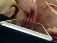Лот: 7174519. Фото: 3. Ipad 2 mini 16 gb (((Состояние... Компьютеры, оргтехника, канцтовары