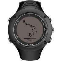 Лот: 3129568. Фото: 4. Suunto Ambit 2 Black HR SS020655000...