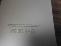 Лот: 5396915. Фото: 3. iPhone 5S Golg 16Gb. Красноярск