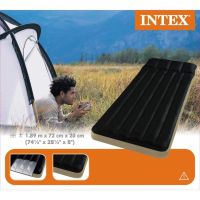 Лот: 10513538. Фото: 3. Надувной матрас Camping Mats 72х189х20... Туризм, охота, рыбалка, самооборона