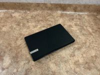 Лот: 25190266. Фото: 3. Шустрый Ноутбук Core i5,GeForce... Компьютеры, оргтехника, канцтовары