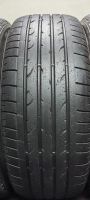 Лот: 21581562. Фото: 5. 235/60R18 103W Bridgestone Dueler...