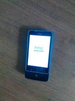 Лот: 5876195. Фото: 2. Смартфон HTC Legend A6363 (легенда... Смартфоны, связь, навигация