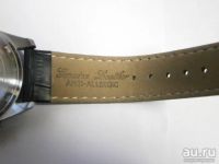 Лот: 8300603. Фото: 11. Мужской хронограф Jacques Lemans...