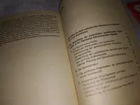 Лот: 15783938. Фото: 6. SED/Социалистическая единая партия...