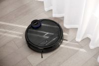 Лот: 14482267. Фото: 18. Робот-пылесос Ecovacs Deebot OZMO...