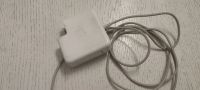 Лот: 17842680. Фото: 4. Зарядное устройство magsafe a1344. Красноярск