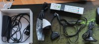 Лот: 11792876. Фото: 2. Неисправный ноутбук Asus F7S на... Компьютеры, ноутбуки, планшеты