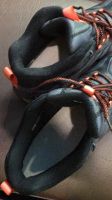 Лот: 13901315. Фото: 3. Утепленные ботинки от Merrell... Одежда, обувь, галантерея