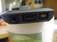 Лот: 1618136. Фото: 3. Nokia 5310 (Обмен/Продажа). Красноярск