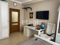 Лот: 25391608. Фото: 7. 3-комн. квартира , Красноярск...