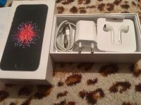 Лот: 13070327. Фото: 7. iphone Se 64Gb Ростест