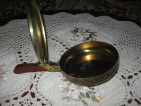 Лот: 14931838. Фото: 8. Большая пепельница выносная дерево...