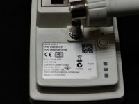 Лот: 25760859. Фото: 4. IP - Камера AXIS M1011. Красноярск