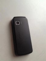 Лот: 2095790. Фото: 2. Nokia 5228. Смартфоны, связь, навигация