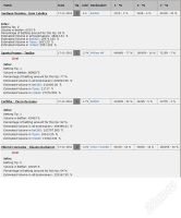 Лот: 2276985. Фото: 2. Уникальная программа прогнозов... Носители информации