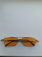 Лот: 21995039. Фото: 4. Очки СССР. Винтаж. 9003 53-17... Красноярск