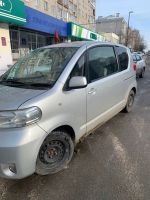 Лот: 18666624. Фото: 5. Авто Toyota Porte 2004 года