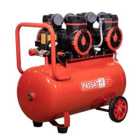 Лот: 20992127. Фото: 4. Компрессор AURORA PASSAT-40 BLACK... Красноярск