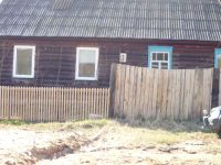 Лот: 6769000. Фото: 3. Продам дом в пригороде, д.Старцево. Недвижимость