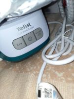 Лот: 20869888. Фото: 4. Парогенератор Tefal Express Easy... Красноярск