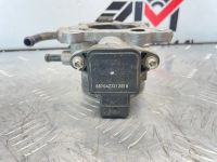 Лот: 25896820. Фото: 5. заслонка дроссельная Hyundai Matrix...