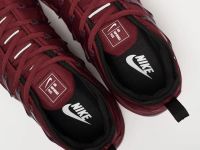 Лот: 24974327. Фото: 8. Кроссовки Nike Air VaporMax Plus