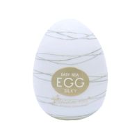 Лот: 16145120. Фото: 2. Мастурбатор "Magic Kiss Egg". Интимные товары