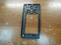 Лот: 13846317. Фото: 2. Корпус Micromax Q354. Запчасти, оборудование