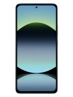 Лот: 25279543. Фото: 2. Гарантия 1 год. Смартфон Xiaomi... Смартфоны, связь, навигация