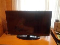 Лот: 4166211. Фото: 2. Телевизор LED 40" (101 см) Samsung... ТВ и видео