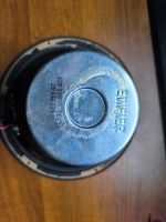 Лот: 25778213. Фото: 3. НЧ динамик Edifier R2700. Красноярск