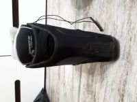 Лот: 12478686. Фото: 5. Боты для сноуборда head