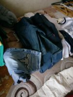 Лот: 11430770. Фото: 4. Женская одежда. Красноярск