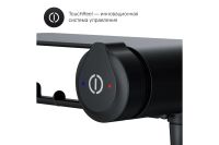 Лот: 23649584. Фото: 6. Гигиенический набор AM.PM X-Joy...