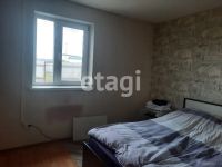 Лот: 24425205. Фото: 2. Продам 1-комн. кв. 31 кв.м. Красноярск... Продажа