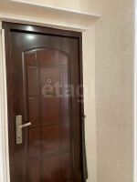 Лот: 25855423. Фото: 11. 2-комн. квартира , Красноярск...