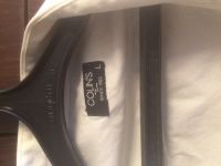 Лот: 12618401. Фото: 2. Рубашка белая colins. Мужская одежда