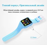 Лот: 10477626. Фото: 4. Умные часы-телефон Smart Watch...