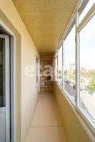 Лот: 20845156. Фото: 6. Продам 1-комн. кв. 32 кв.м. Красноярск...