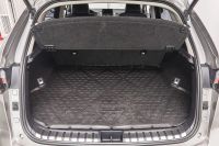 Лот: 19279717. Фото: 9. Lexus NX, I 200 2.0 CVT (150 л...