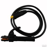 Лот: 18543323. Фото: 3. Профессиональный сварочный аппарат... Строительство и ремонт