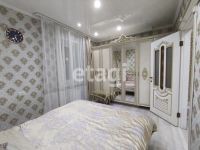Лот: 25293448. Фото: 6. 5-комн. и более дом , Красноярск...
