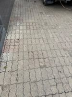 Лот: 25603589. Фото: 2. Брусчатка Волна Б/у. Строительные материалы