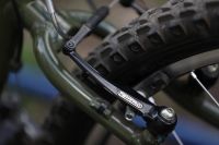 Лот: 19196701. Фото: 3. Schwinn велосипед. Спортивные товары